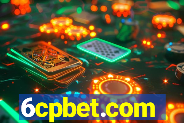 6cpbet.com