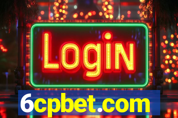 6cpbet.com