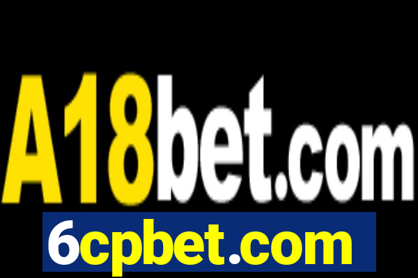 6cpbet.com