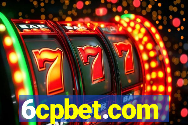 6cpbet.com