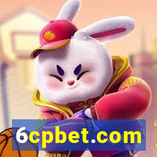 6cpbet.com