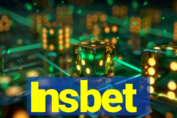 Insbet