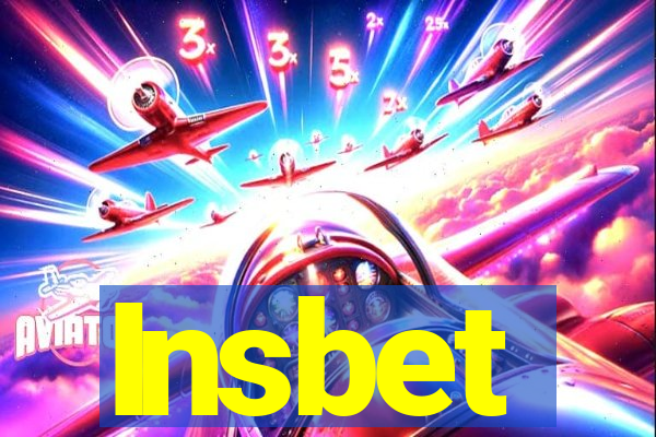 Insbet