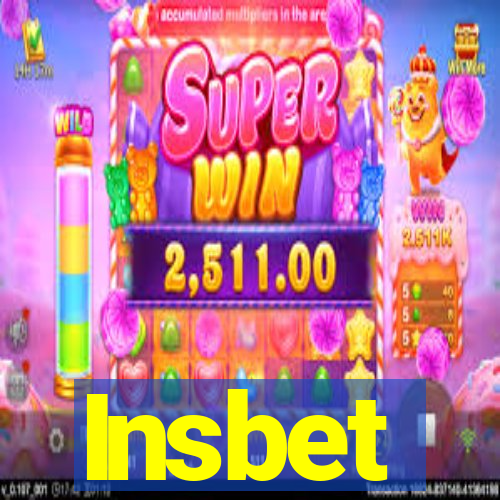 Insbet