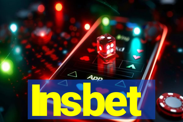 Insbet