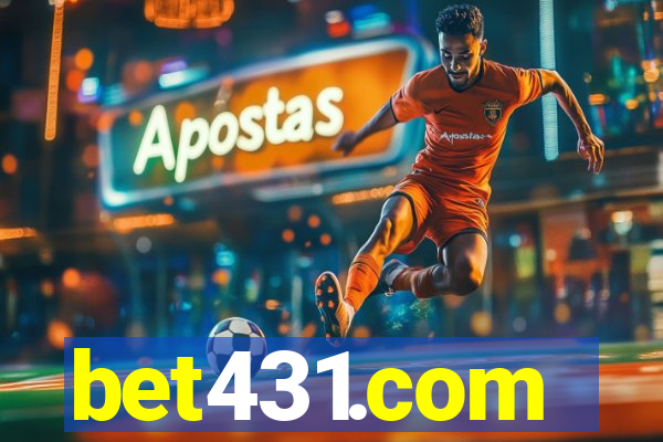 bet431.com