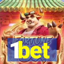 1bet