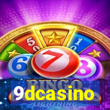 9dcasino