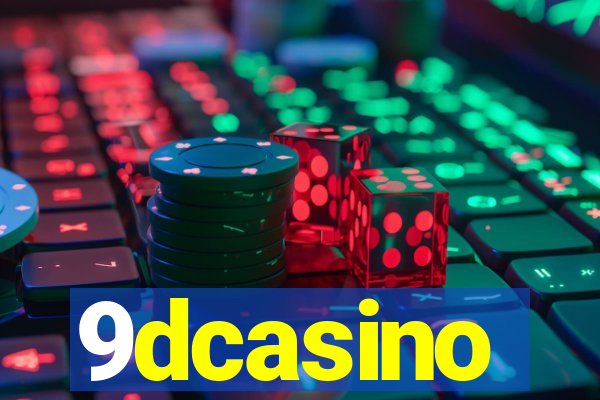 9dcasino