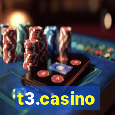 t3.casino