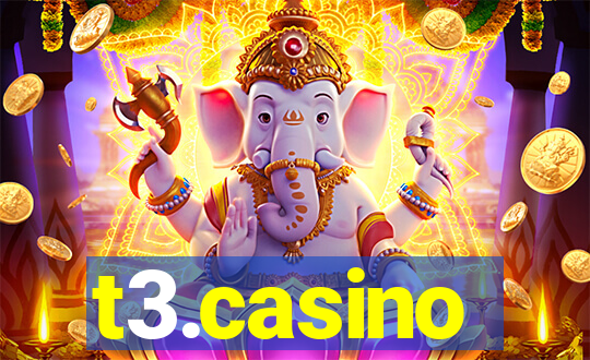 t3.casino