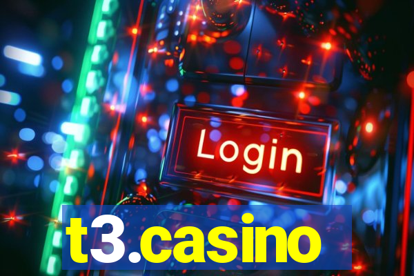 t3.casino