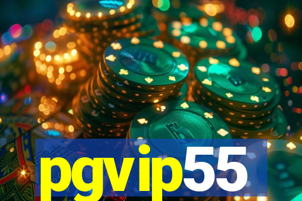 pgvip55