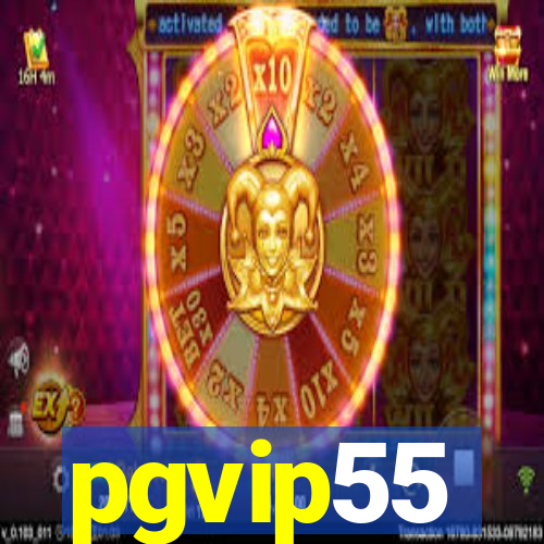 pgvip55