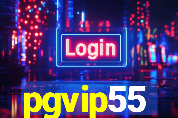 pgvip55