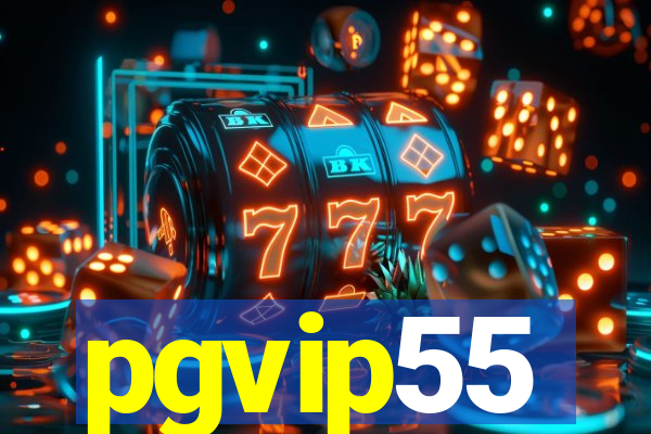 pgvip55