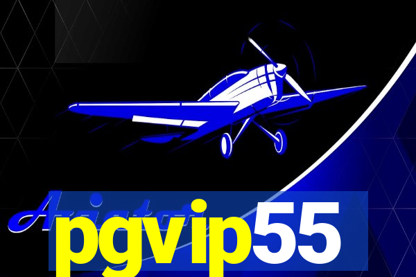 pgvip55