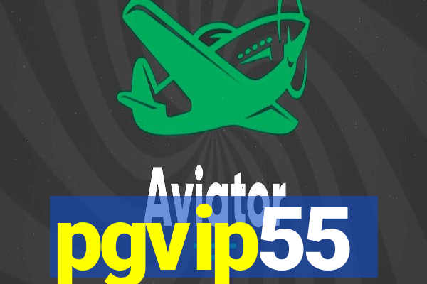 pgvip55