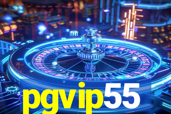 pgvip55