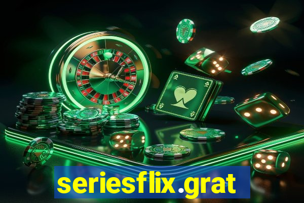 seriesflix.gratis