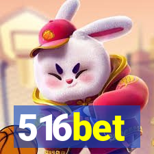 516bet