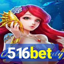 516bet