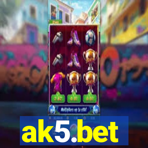 ak5.bet