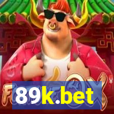 89k.bet