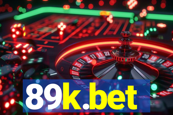 89k.bet