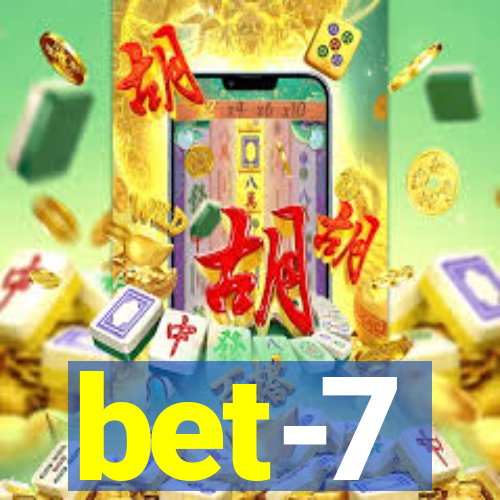 bet-7