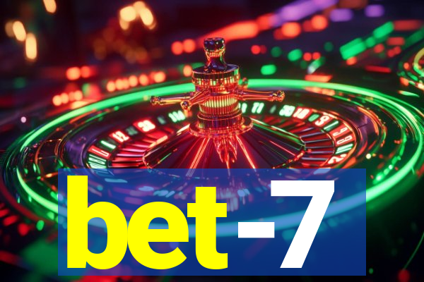 bet-7