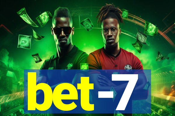 bet-7