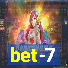 bet-7