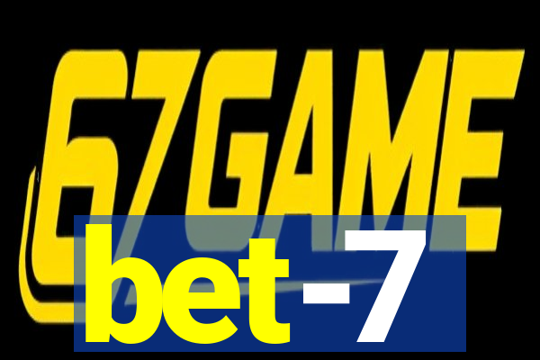 bet-7