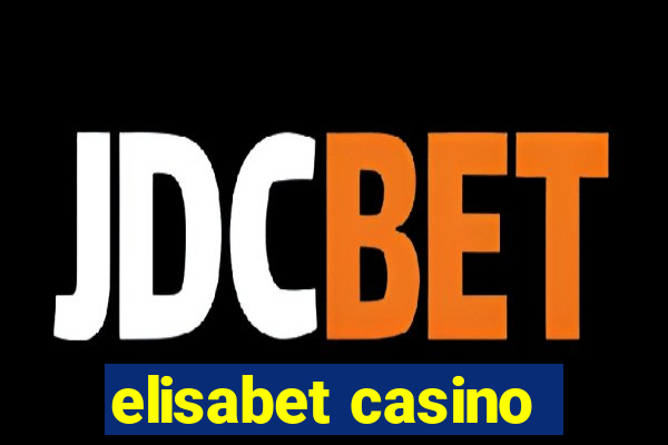 elisabet casino