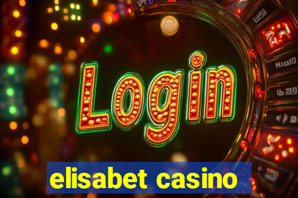 elisabet casino