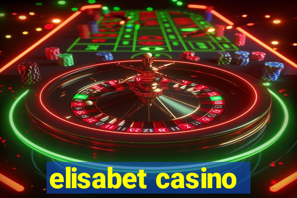 elisabet casino