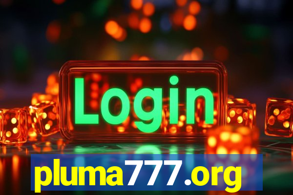 pluma777.org