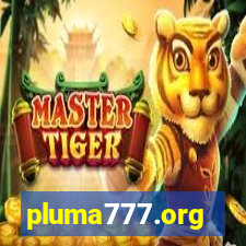 pluma777.org