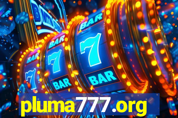 pluma777.org