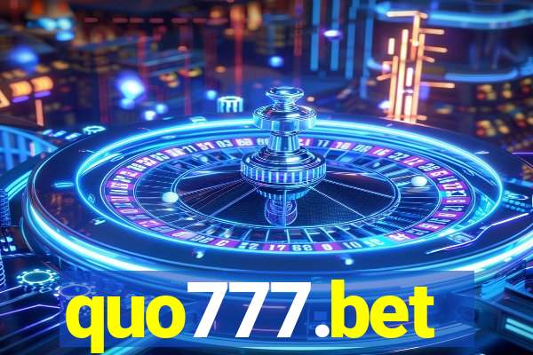 quo777.bet