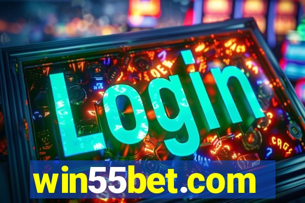 win55bet.com