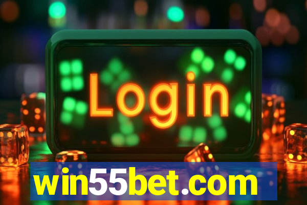 win55bet.com