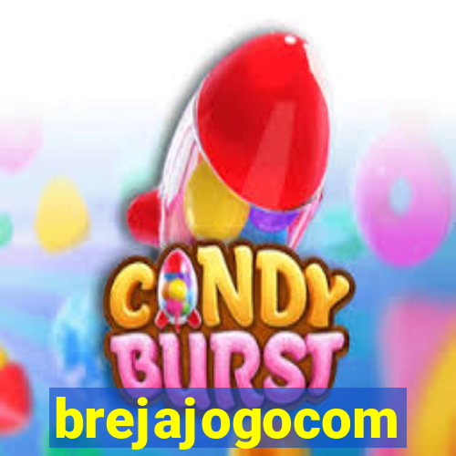 brejajogocom