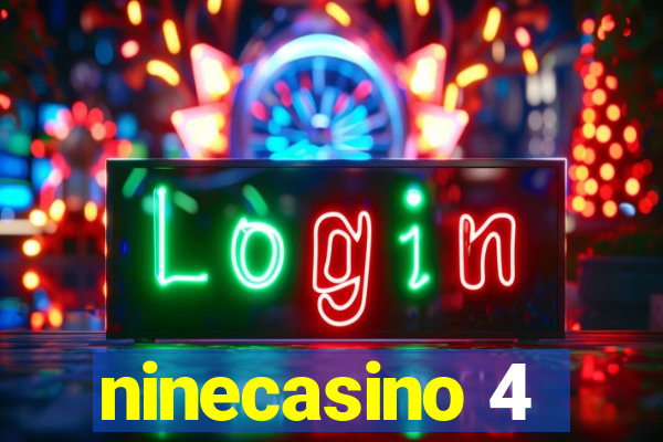 ninecasino 4