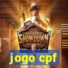 jogo cpf