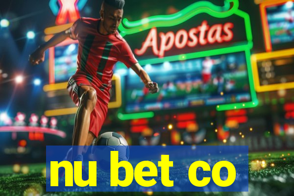 nu bet co