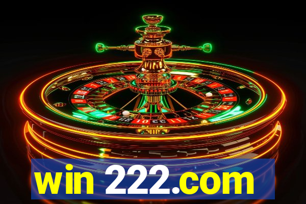 win 222.com