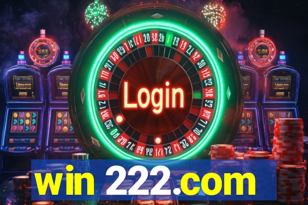 win 222.com