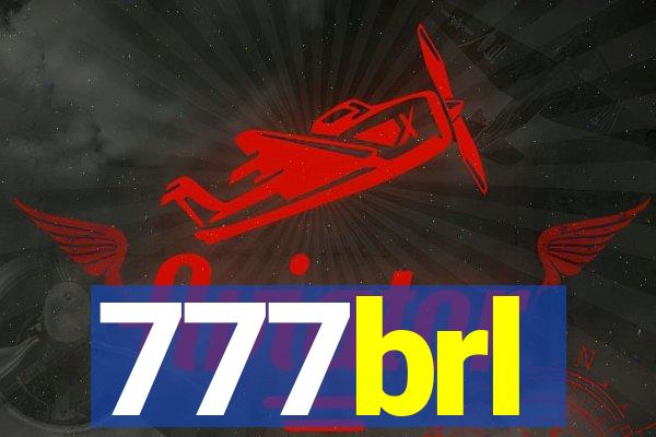 777brl